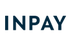 INPAY-Logo