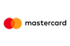 MasterCard logo