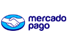 Logotipo de Mercado Pago