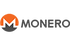 Logotipo de Monero