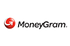 MoneyGram logo