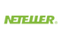 Neteller logo