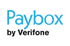 Paybox-Logo
