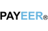 Payeer logo