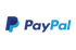 PayPal logo