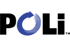 POLi logo