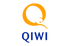 QIWI logo