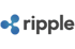 Ripple-Logo