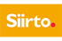Логотип Siirto
