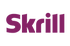 Skrill logo