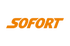 SOFORT Banking logo