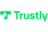 Trustly logo
