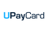 UPayCard-Logo