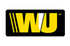 Western Union-Logo