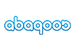 Abaqoos Logo