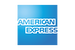 American Express Logo