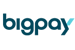 Big Pay Logo