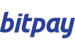 BitPay Logo