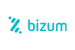 Bizum Logo