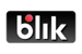 BLIK Logo