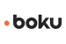 Boku Logo