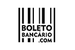 Boleto Bancario Logo