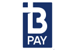 BPay Logo