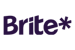 Brite Logo