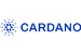 Cardano Logo