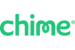 Chime Logo