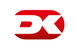 Dankort Logo