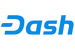 Dash Logo