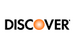 Discover Logo