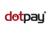Dotpay Logo