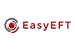 EasyEFT Logo