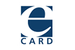 eCard Logo
