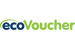 ecoVoucher Logo