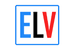 ELV Logo