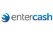 Entercash Logo