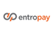 EntroPay Logo