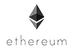 Ethereum Logo