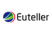Euteller Logo