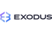 Logo Exodus