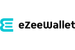 eZeeWallet Logo