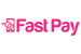 FastPay Logo