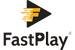 FastPlay Logo
