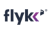 flykk Logo