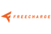 Freecharge Logo