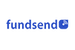 FundSend Logo