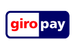 giropay Logo